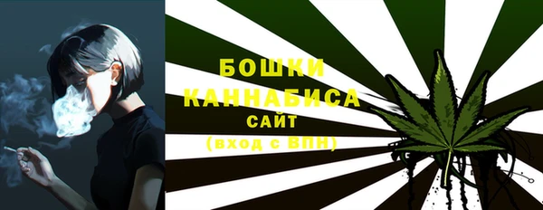 бутират Гусиноозёрск