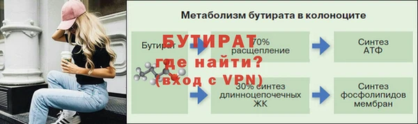 гашик Елабуга