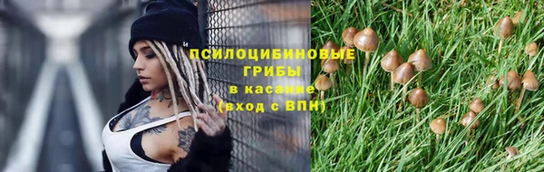 марихуана Ельня