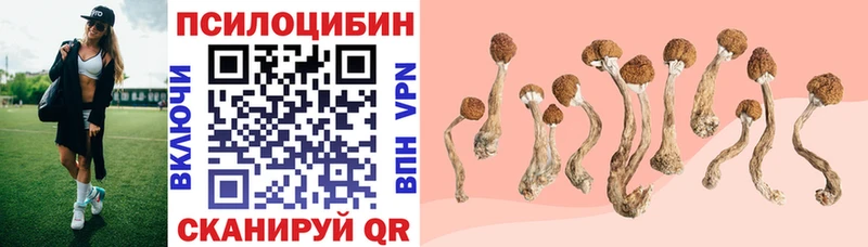 Галлюциногенные грибы мухоморы Ангарск